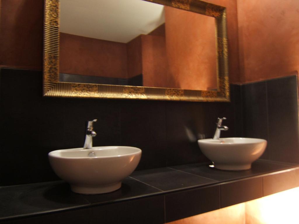 Chambres D'Hotes Chateau De Viviez Pokój zdjęcie